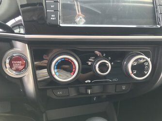 839c5e0601def880a1cf.jpg