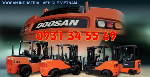 xe-nang-dau-diesel-doosan 6.png
