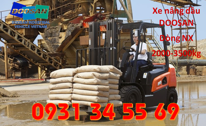 xe-nang-dau-diesel-dong NX 3.png