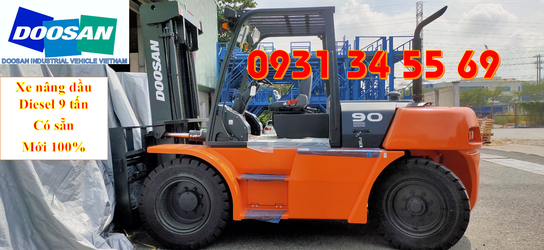 xe-nang-dau-diesel-doosan 5.png