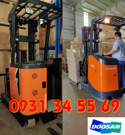 xe-nang-reach-truck-doosan 3.png