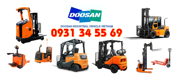 xe-nang-dau-diesel-doosan 7.png