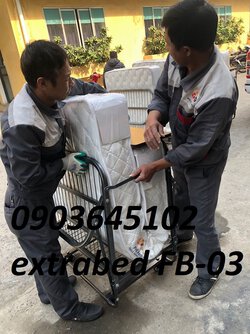 78525717_2633234910074999_7280946409786834944_o.jpg