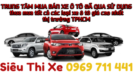 Siêu Thi Xe 0969 711 441.png