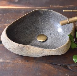 Lavabo-Da-Cuoi-Thien-An-1.jpg