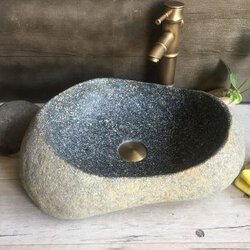 Lavabo-Da-Cuoi-Thien-An-2.jpg