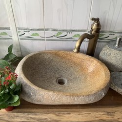 Lavabo-Da-Cuoi-Thien-An-3.jpg