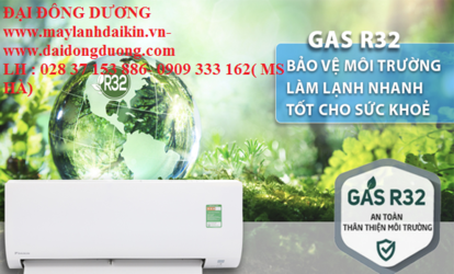 may-lanh-daikin-inverter-20-hp-ftkq50svmvrkq50svmv (3).png