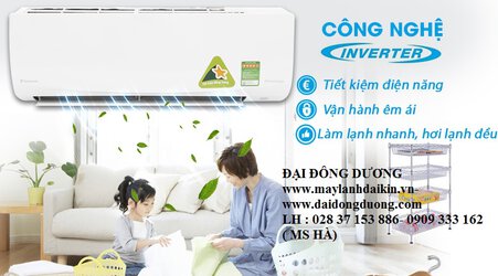 vi-vn-daikin-ftkq35savmv-2.jpg