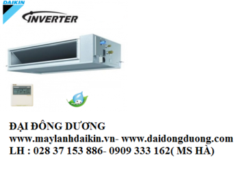 máy-lạnh-giấu-trần-inverter.png