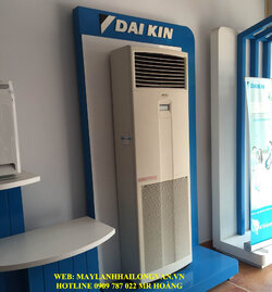 TU DUNG DAIKIN (2).jpg