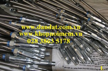 pccc2712309.jpg