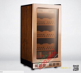 tu-dien-lubinski-chuyen-bao-quan-xi-ga.jpg