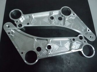 CNC-Milling-Parts.jpg