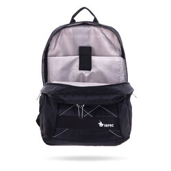 sbl5030-black-ben-trong-square.jpg