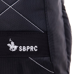 sbl5030-black-chat-lieu-square.jpg