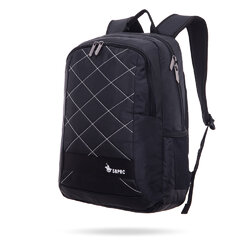 sbl5030-black-square1.jpg
