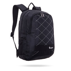 sbl5030-black-square2.jpg