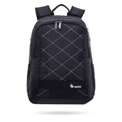sbl5030-black-square3.jpg