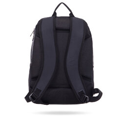 sbl5030-black-square4.jpg