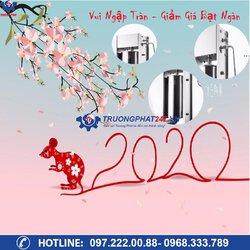 tet-2020.jpg