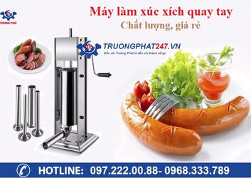 banner-su-dung-may-lam-xuc-xich-sao-cho-ben.jpg
