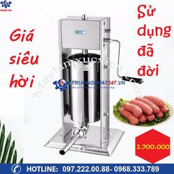 gia-sieu-hoi.jpg