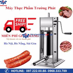 mien-phi-van-chuyen.jpg