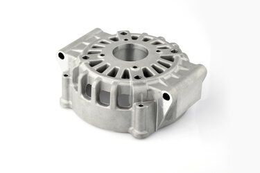 hinh-13 (1).jpg
