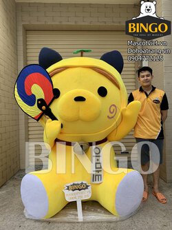 gau-bong-khong-lo-meo-nhat-ban-bingo-costumes-0904772125.JPG
