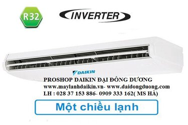 761_dieu_hoa_ap_tran_daikin_fha125bvma_rzf125cvm_brc1e63_gia_tot.jpg