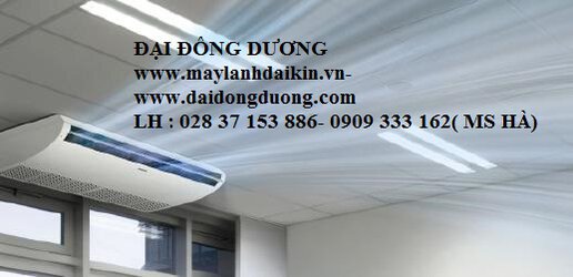 may-lanh-ap-tra-daikin-inverter.jpg