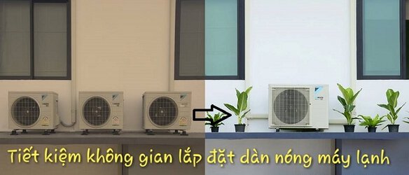 may lanh multi gia re nhat hlv.jpg