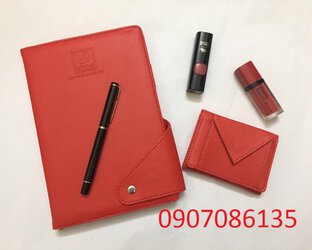 8ae4d78835ffd8a181ee.jpg