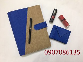 33786c128e65633b3a74.jpg