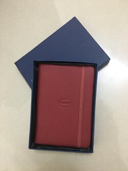e5e219336b318c6fd520.jpg