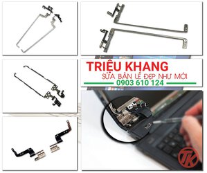 sua-ban-le-laptop-trieu-khang-1.jpg