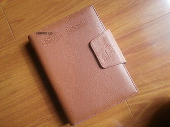 20141218_084551.jpg