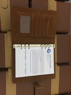 ee3bafd58fa56bfb32b4.jpg