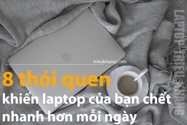 sua-laptop-trieu-khang-22.jpg