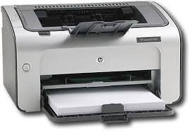 images 1.jpg images 1.jpg