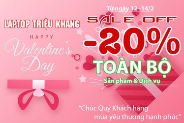 sua-laptop-trieu-khang-24.jpg