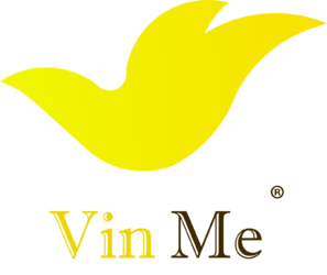 vinmecorp.png