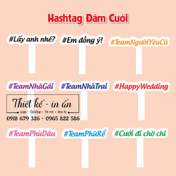 Hashtag đám cưới.jpg