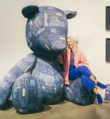 denim bear-gau bong khong lo-bingo costumes.jpg