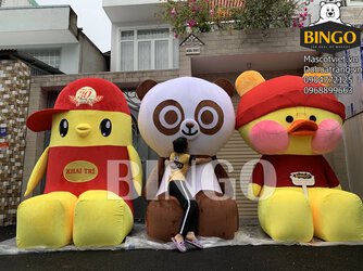 ga-khong-lo-trung bay-bingo-costumes (2).JPG