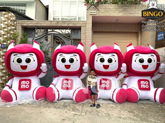 thu-bong-khong-lo-vi momo-bingo costumes-0904772125 (5).jpg