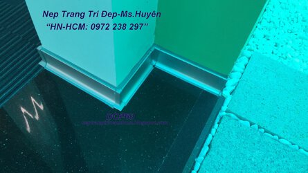 #neplenchantuong, #neplenchantuong, #phaonepchantuong, #neonhomdcp60, #lenchantuongnhom60.jpg