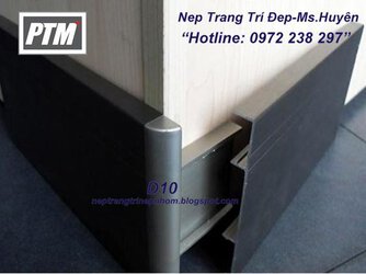 #lenchantuongnhom, #neplenchantuongd10, #phaonepchantuong, #lennhom, #nepnhomd10.jpg