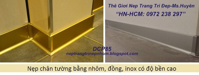 #neplenchantuongdcp85, #phaonepchantuongdcp85, #lenchantuongnhomdcp85, #nepnhomchantuong.jpg